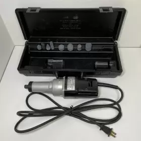 315-27440 CRAFTSMAN Die Grinder Sears Attachments 315-27440 CRAFTSMAN Die Grinder Sears Attachments