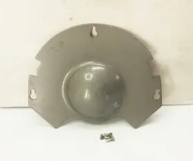 3160353 CRAFTSMAN Block Bench Grinder Wheel Cover