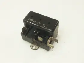3181341 CRAFTSMAN Block Bench Grinder Starting Relay
