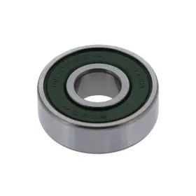 330003-60 CRAFTSMAN Angle Grinder Bearing