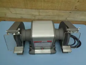 397.19301 CRAFTSMAN Bench Block Grinder #3