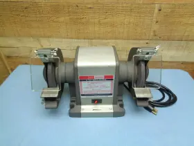 397.19301 CRAFTSMAN Bench Block Grinder