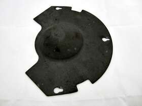 397.19340 CRAFTSMAN Block Bench Grinder Rh Wheel Stone Cover