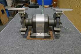 397.19580 CRAFTSMAN Block Bench Grinder 397.19580 CRAFTSMAN Block Bench Grinder