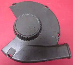 4971514 CRAFTSMAN Bench Grinder Wheel Cover Bolts