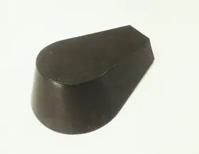4971958 CRAFTSMAN Block Bench Grinder Light Lamp Shade Cover 4971958 CRAFTSMAN Block Bench Grinder Light Lamp Shade Cover