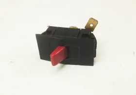 4984992 CRAFTSMAN Block Bench Grinder Start Switch