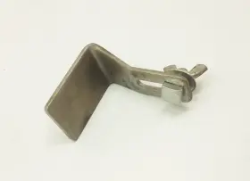 4998262 CRAFTSMAN Block Bench Grinder Rh Tool Rest Bolt 4998262 CRAFTSMAN Block Bench Grinder Rh Tool Rest Bolt