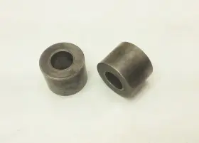 5218556 CRAFTSMAN Bench Grinder Arbor Shaft Grinding Wheel 5218556 CRAFTSMAN Bench Grinder Arbor Shaft Grinding Wheel