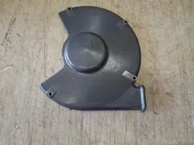 5538405 CRAFTSMAN Block Bench Grinder Wheel Guard Cover Rh 5538405 CRAFTSMAN Block Bench Grinder Wheel Guard Cover Rh