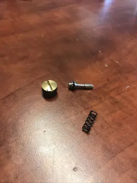 875199300 CRAFTSMAN Valve Stem Pneumatic Air Ratchet