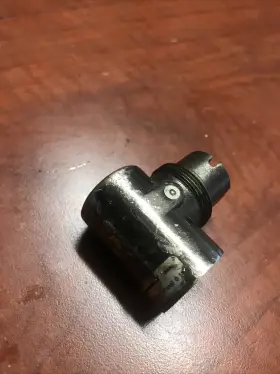 875199511 CRAFTSMAN Gear Angle Pneumatic Die 875199511 CRAFTSMAN Gear Angle Pneumatic Die