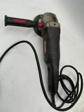 900.11651 CRAFTSMAN Angle Grinder Sears Roebuck Amp