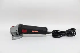900.245420 CRAFTSMAN Angle Grinder
