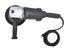 900.277130 CRAFTSMAN Angle Disc Sander Grinder #2 900.277130 CRAFTSMAN Angle Disc Sander Grinder #2
