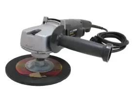 900.277130 CRAFTSMAN Angle Disc Sander Grinder #3 900.277130 CRAFTSMAN Angle Disc Sander Grinder #3