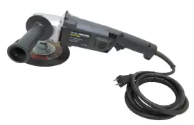 900.277130 CRAFTSMAN Angle Disc Sander Grinder 900.277130 CRAFTSMAN Angle Disc Sander Grinder