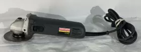900.277422 CRAFTSMAN Angle Grinder Grinding Discs 900.277422 CRAFTSMAN Angle Grinder Grinding Discs