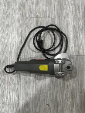 900245430 CRAFTSMAN Angle Grinder Great #3