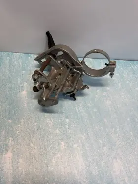 9055 CRAFTSMAN Sears Tool Sharpening Holder