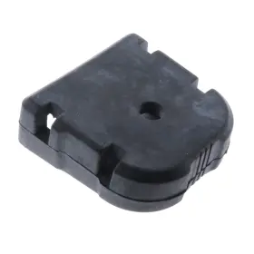 90640785 CRAFTSMAN Rubber