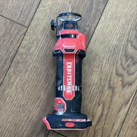CMCE200BR CRAFTSMAN Cordless Drywall Tool