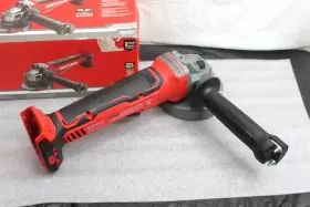 CMCG450B CRAFTSMAN Angle Grinder