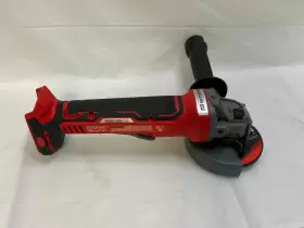 CMCG451 CRAFTSMAN Paddle Switch Brushless Angle #2