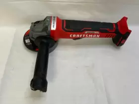 CMCG451 CRAFTSMAN Paddle Switch Brushless Angle