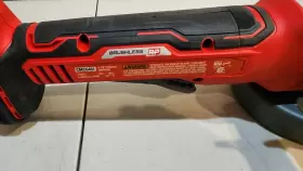 CMCG451B CRAFTSMAN Cordless Angle Grinder Tool #3 CMCG451B CRAFTSMAN Cordless Angle Grinder Tool #3