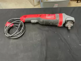 CMEG170 CRAFTSMAN Cemg Electric Grinder #2