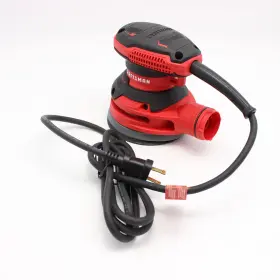 CMEW231 CRAFTSMAN Random Orbit Sander #2 CMEW231 CRAFTSMAN Random Orbit Sander #2
