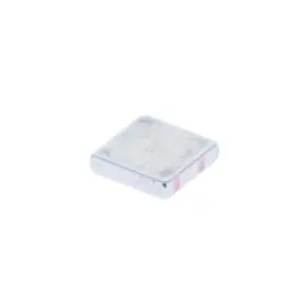 N717012 CRAFTSMAN Saw Magnet