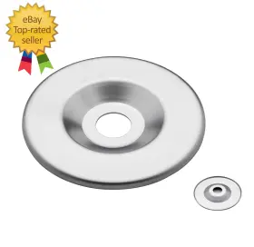 313104197164 CTUOPTUO Shrinking Disc Sheet Fabrica