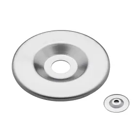 313112149131 CTUOPTUO Shrinking Disc Sheet Repair Smoothing