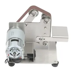 HXL-2023 DAJILISHI Control Grinder Sharpener Polisher #3