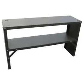 13W874 DAYTON Stand Bench Brake