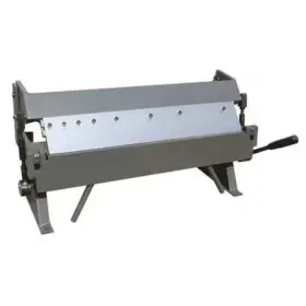 13W876 DAYTON Brake Bench