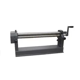 13W881 DAYTON Slip Roll