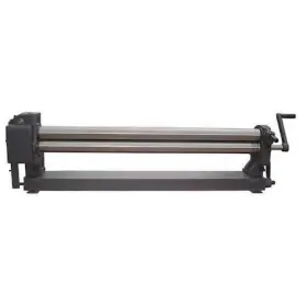 13W882 DAYTON Slip Roll