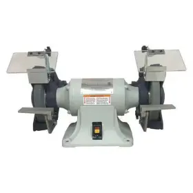 2LKR8 DAYTON Bench Grinder Wheel Grinding 2LKR8 DAYTON Bench Grinder Wheel Grinding