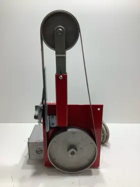 3K771K DAYTON Grinder #3