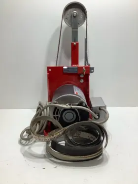 3K771K DAYTON Grinder