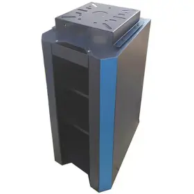 467L27 DAYTON Dust Collector Cord 467L27 DAYTON Dust Collector Cord