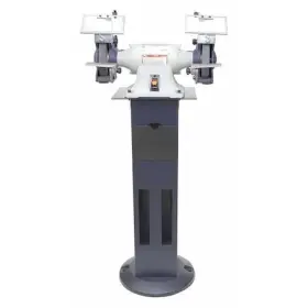 467L31 DAYTON Bench Grinder Stand Wheel Grinding 467L31 DAYTON Bench Grinder Stand Wheel Grinding