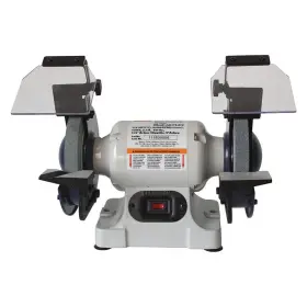 467L82 DAYTON Bench Grinder