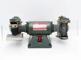 4Z123D DAYTON Bench Grinder Rpm 4Z123D DAYTON Bench Grinder Rpm