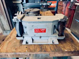 4Z126 DAYTON Bench Grinder Rpm 4Z126 DAYTON Bench Grinder Rpm