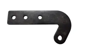 412-01-014-5002 DELTA ROCKWELL Bracket Grinder 412-01-014-5002 DELTA ROCKWELL Bracket Grinder
