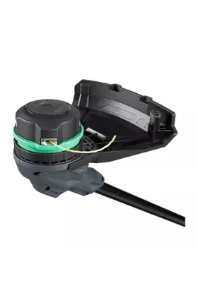 ALT4823B-10 DENALI Skil Brushless Trimmer Kit #3